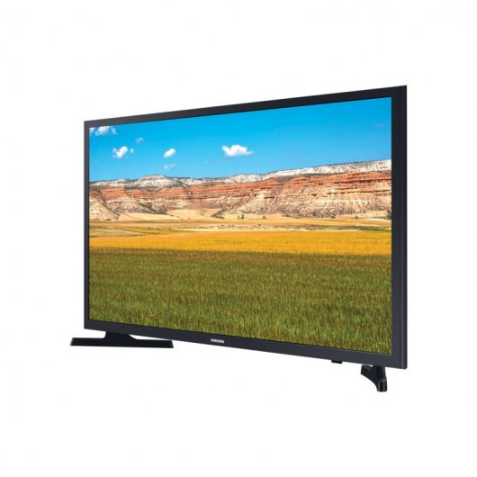 Samsung UE32T4302AK LED HD 32"