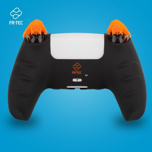 FR-TEC Control Mod Pro Kit para PS5