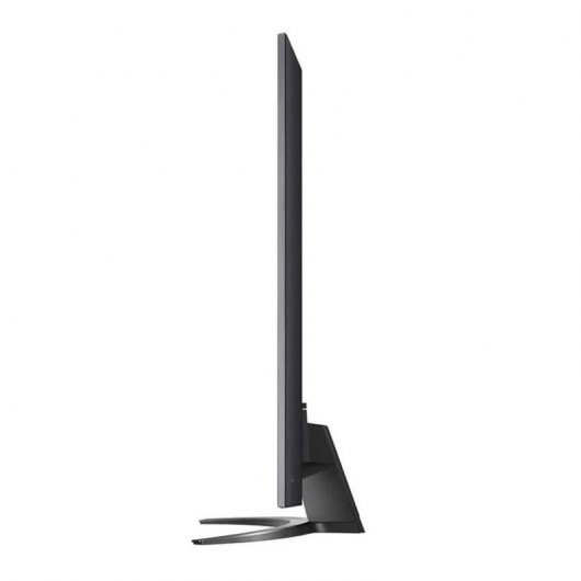 LG 50NANO863PA 50" LED Nanocell UltraHD 4K HDR10 Pro