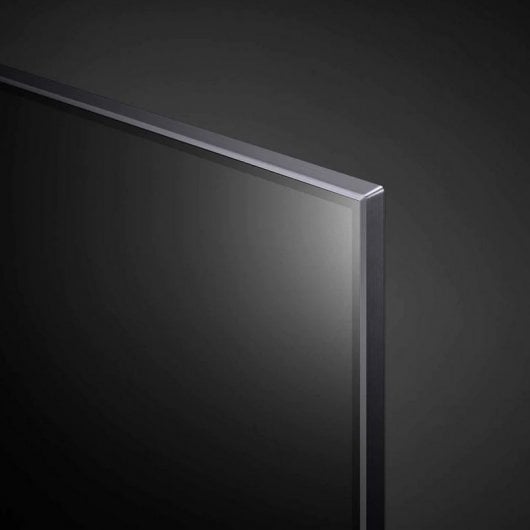 LG 50NANO863PA 50" LED Nanocell UltraHD 4K HDR10 Pro