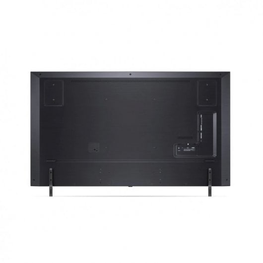 LG 55NANO803PA 55" LED Nanocell UltraHD 4K HDR10 Pro