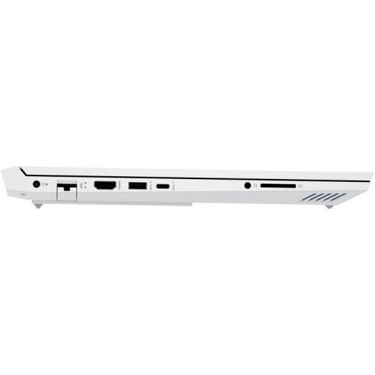 HP Victus 16-e0002ns AMD Ryzen 5 5600H/8GB/512GB SSD/GTX 1650/16.1"