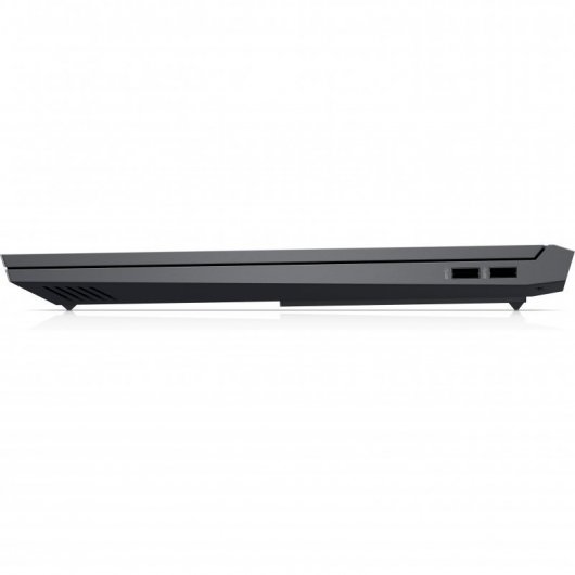 HP Victus 16-e0019ns AMD Ryzen 5 5600H/8GB/512GB SSD/GTX 1650/16.1"