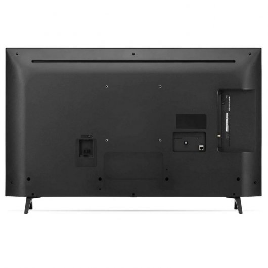 LG 43UP76706LB 43" LED UltraHD 4K HDR10