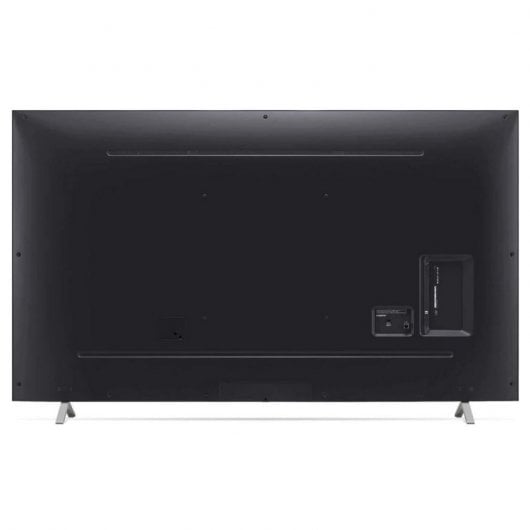 LG 75UP76706LB 75" LED UltraHD 4K HDR10