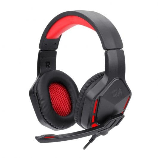 Redragon-H220-Themis-Auriculares-Gaming-Negros