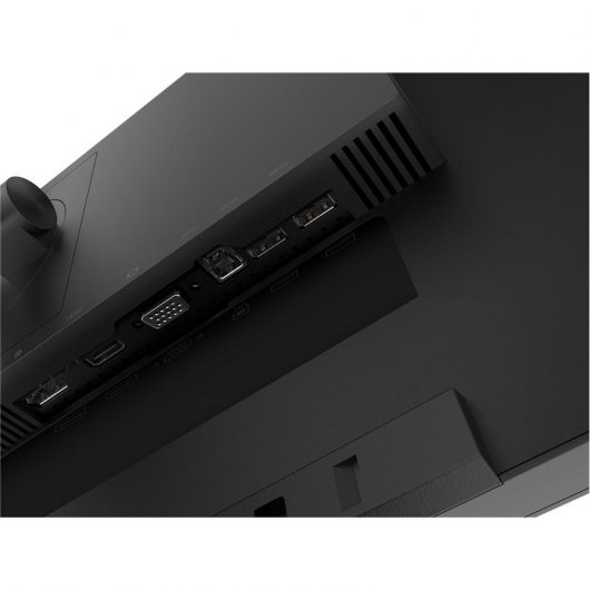 Lenovo ThinkVision T24i-2L 23.8" WLED FullHD