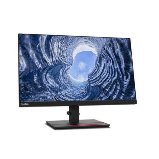 Lenovo ThinkVision T24i-2L 23.8" WLED FullHD
