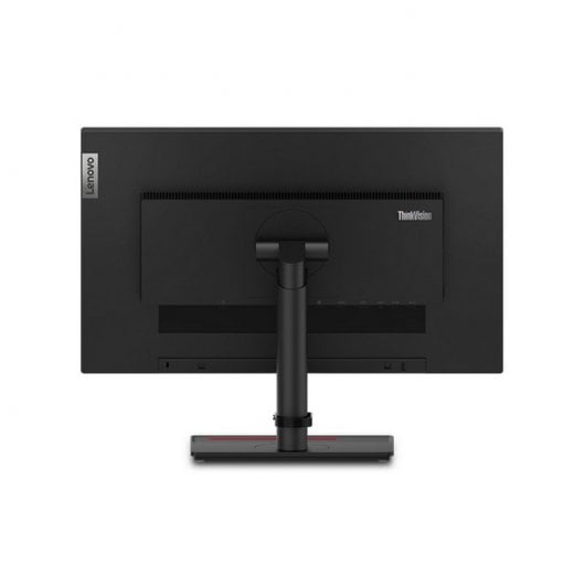 Lenovo ThinkVision T24i-2L 23.8" WLED FullHD