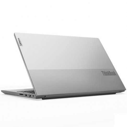Lenovo ThinkBook 15 G2 ITL Intel Core i5-1135G7/8 GB/256GB SSD/15.6"