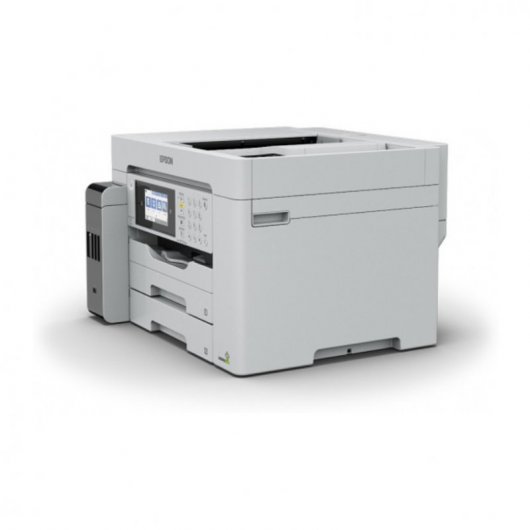 Epson EcoTank ET-16680 Ad inchiostro A3 4800 x 1200 DPI Wi-Fi