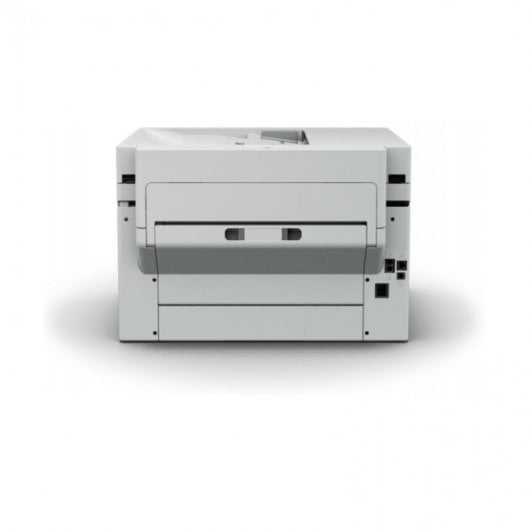 Epson EcoTank ET-16680 Ad inchiostro A3 4800 x 1200 DPI Wi-Fi