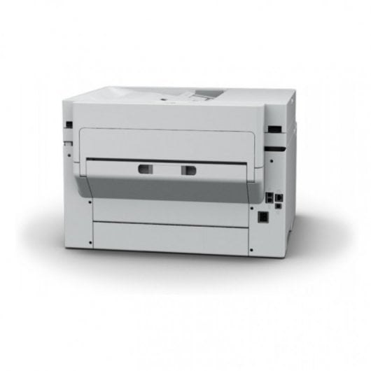 Epson EcoTank ET-16680 Ad inchiostro A3 4800 x 1200 DPI Wi-Fi