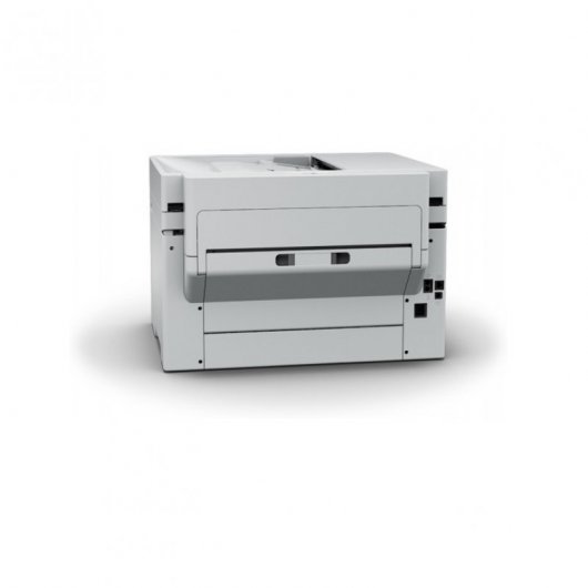 Epson EcoTank ET-M16680 Ad inchiostro A3 4800 x 1200 DPI Wi-Fi