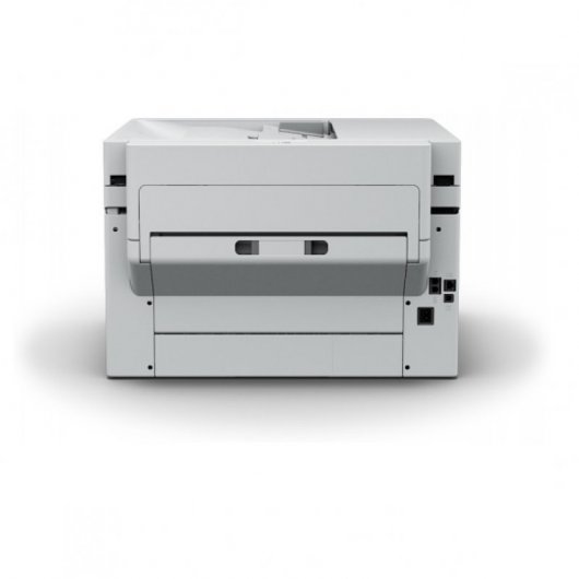 Epson EcoTank ET-M16680 Ad inchiostro A3 4800 x 1200 DPI Wi-Fi