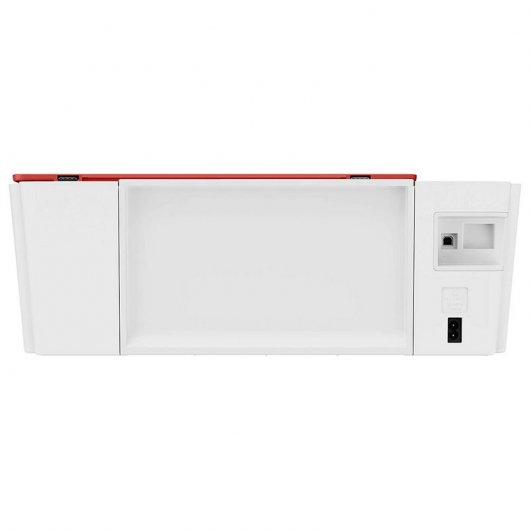 HP Smart Tank Plus 559 Impressora Multifunções a Cores WiFi Bluetooth