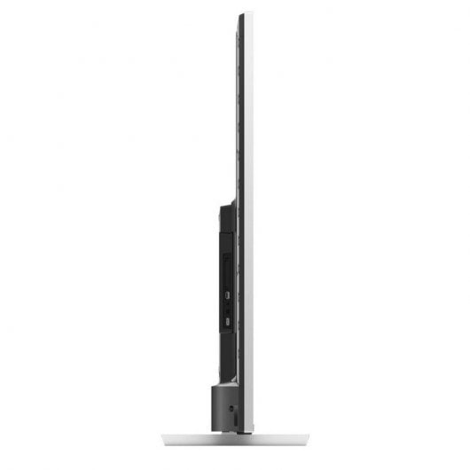 Philips 65PUS7956/12 65" LED UltraHD 4K HDR10+