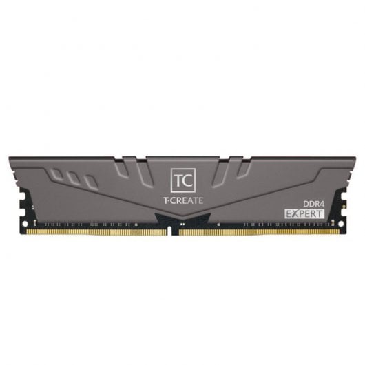 Team Group T-Create Expert DDR4 3600 MHz PC4-28800 16 GB 2x8 GB CL14