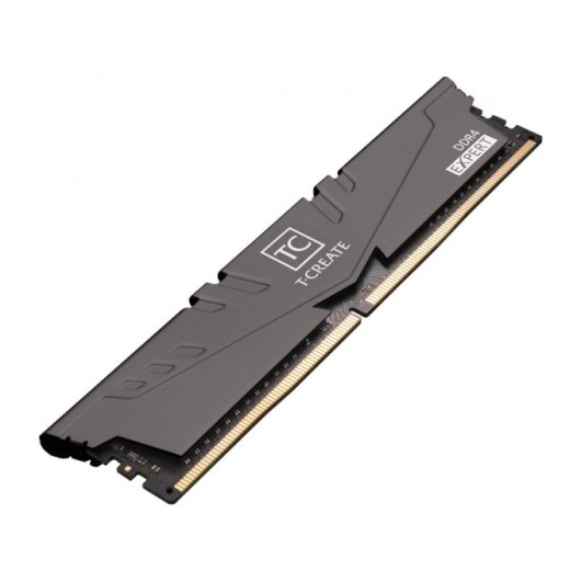Team Group T-Create Expert DDR4 3600MHz PC4-28800 16GB 2x8GB CL14