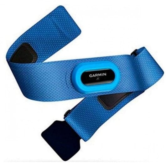 GARMIN-HRM-SWIM-Correa-de-Natación-con-Monitor-de-Frecuencia-Cardiaca