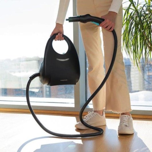 Cecotec HydroSteam 2030 Active Vaporeta 2000W