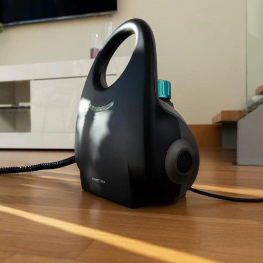 Cecotec HydroSteam 2030 Active Vaporeta 2000W