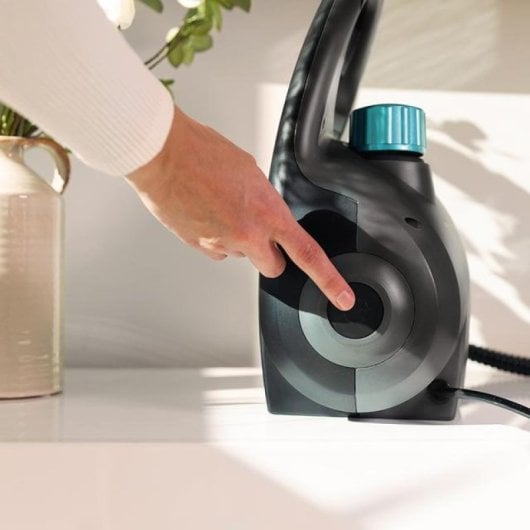 Cecotec HydroSteam 2030 Active Vaporeta 2000W