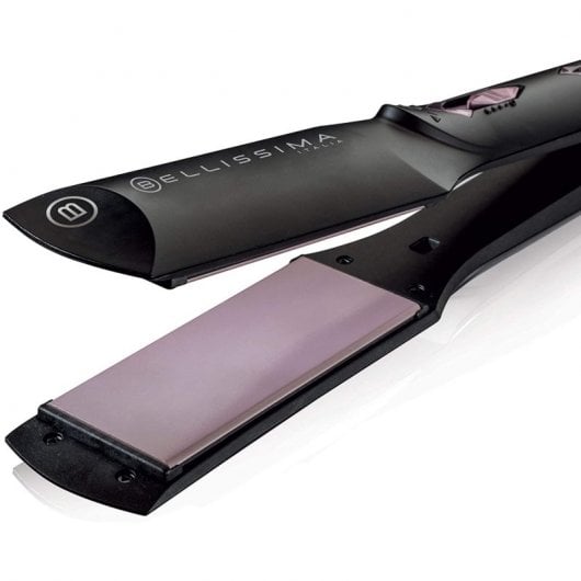Bellissima B26 100 Plancha de Pelo