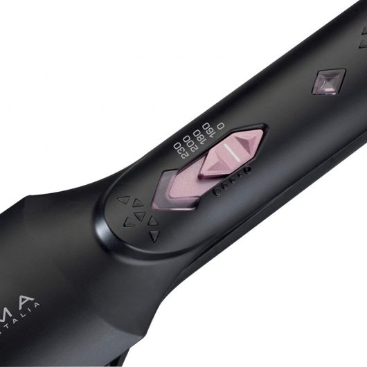 Bellissima B26 100 Plancha de Pelo