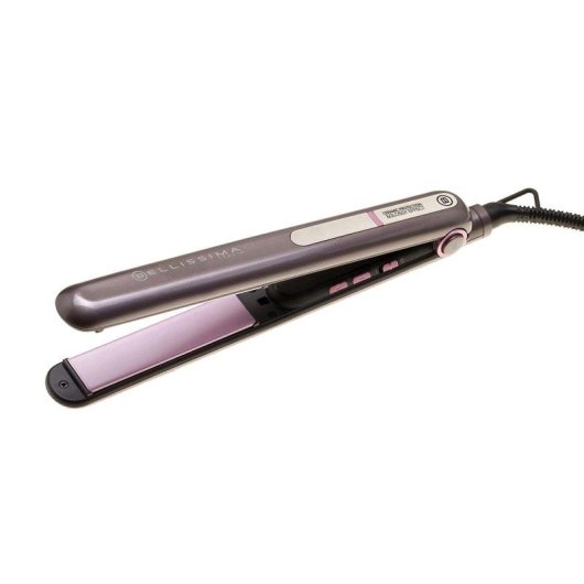 Bellissima B9 300 Plancha de Pelo Profesional