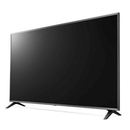 LG 75UP751C 75" LED UltraHD 4K HDR10 Pro