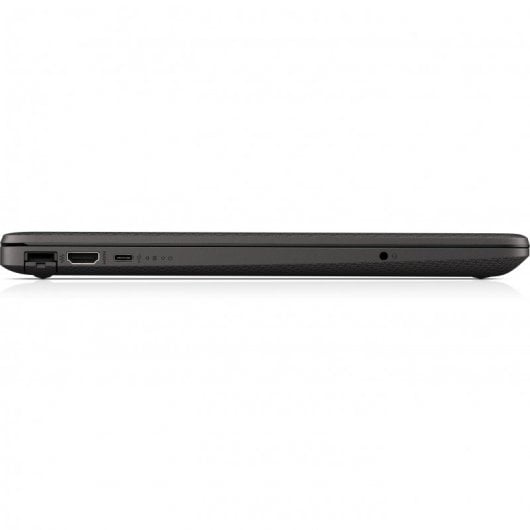 HP 255 G8 AMD Ryzen 5 5500U/16GB/512GB SSD/15.6"