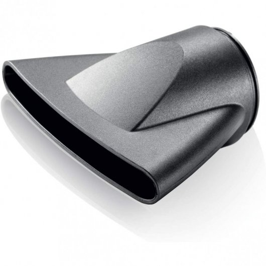 Bellissima P11 Secador de Pelo Profesional 2300W