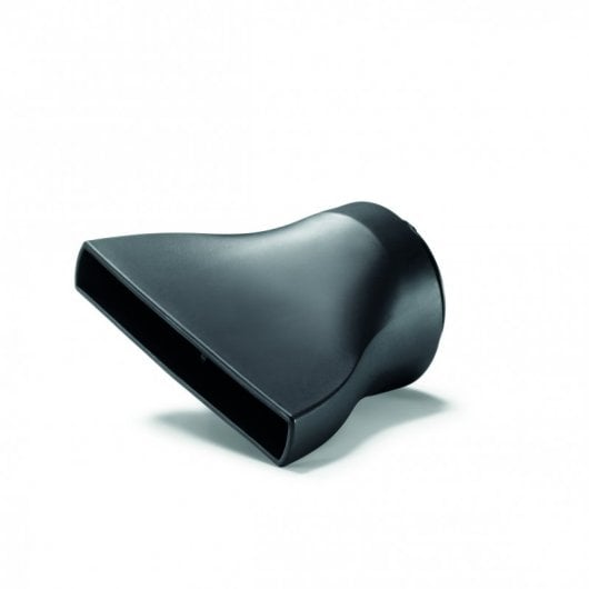 Asciugacapelli professionale Bellissima My Pro Ceramic P5 3800 2300W