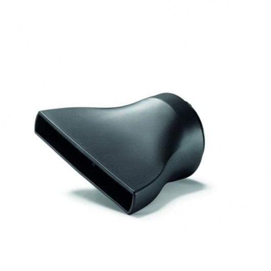 Sèche-cheveux Professionnel Ionique Bellissima My Pro Ceramic P5 3800 2300W 3 Températures 2 Vitesses Accessoires Noir Rose Gold