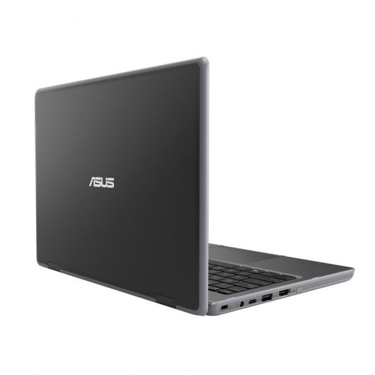 Asus BR1100CKA Intel Celeron N4500/8GB/128GB eMMC/11.6"