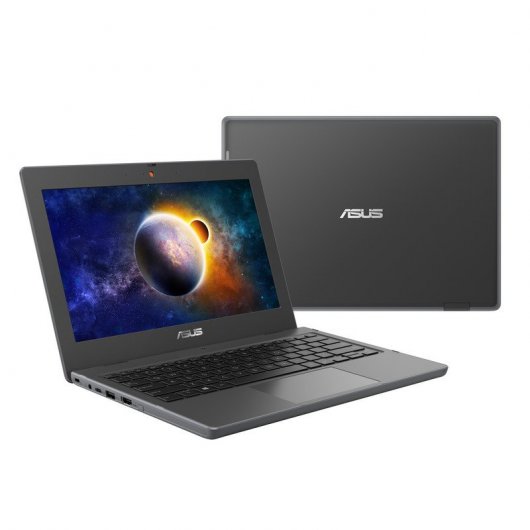 Asus BR1100CKA Intel Celeron N4500/8GB/128GB eMMC/11.6"