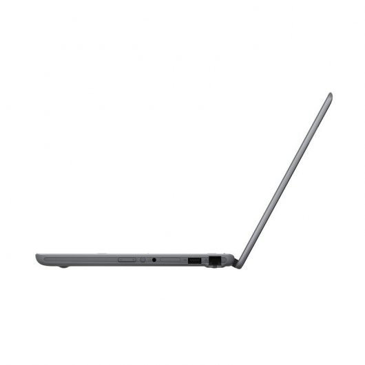 Asus BR1100CKA Intel Celeron N4500/8GB/128GB eMMC/11.6"