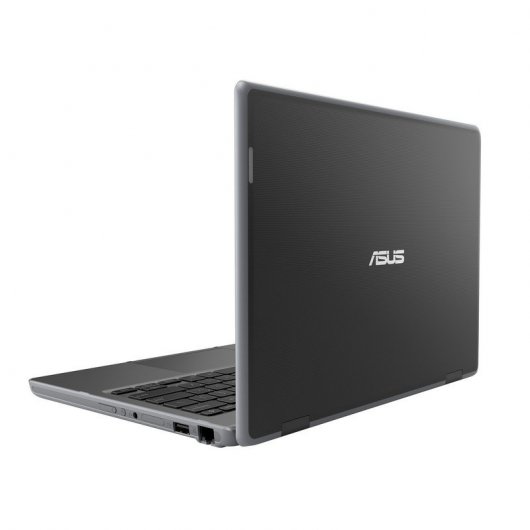 Asus BR1100CKA Intel Celeron N4500/8GB/128GB eMMC/11.6"