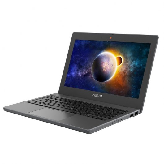 Asus BR1100CKA Intel Celeron N4500/8GB/128GB eMMC/11.6"