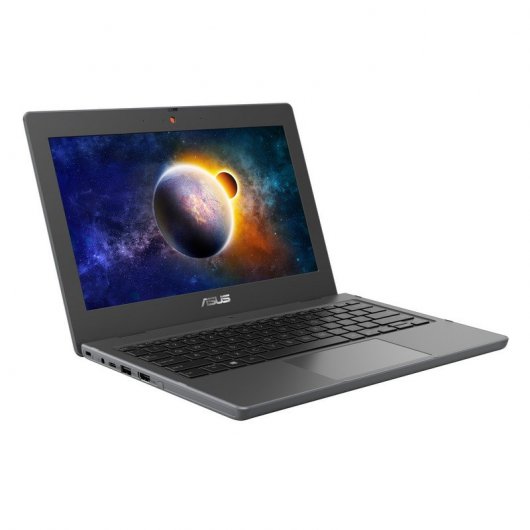 Asus BR1100CKA Intel Celeron N4500/8GB/128GB eMMC/11.6"