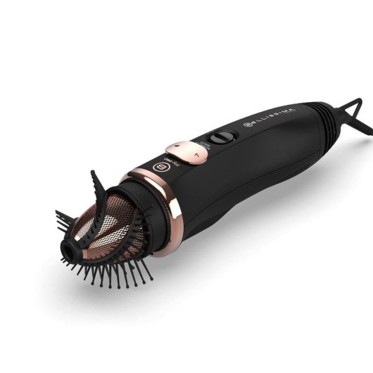 Bellissima My Pro Miracle Wave GH19 1100 Cepillo Moldeador 1100W