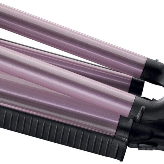 Bellissima GT20 100 My Pro Beach Waves Plancha Rizadora de Pelo