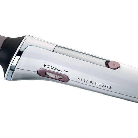 Bellissima GT15 200 Modelador de Cabelo Cerâmica