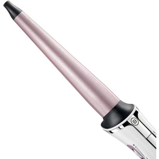 Bellissima GT15 200 Modelador de Cabelo Cerâmica