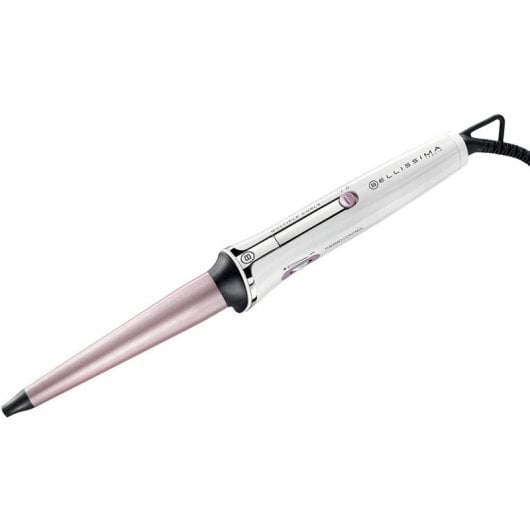 Bellissima GT15 200 Modelador de Cabelo Cerâmica