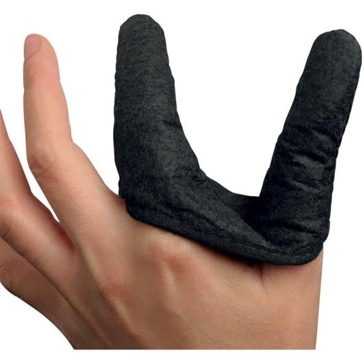 Bellissima GT15 200 Rizador de Pelo Cerámico