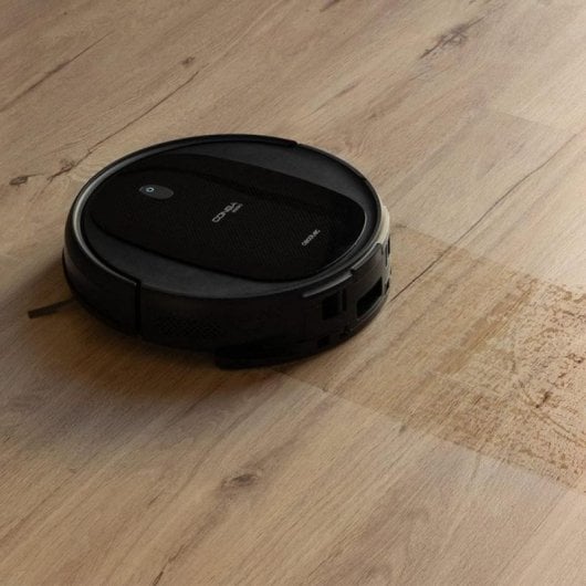 Cecotec Conga 2290 Ultra Robot Aspirador