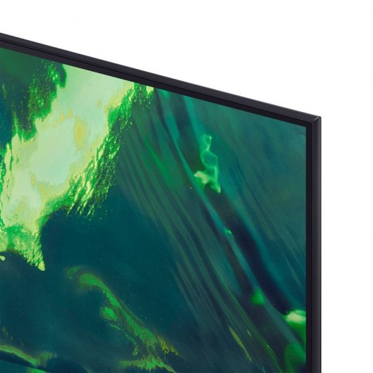 Samsung QE55Q70AATXXH 55" QLED UltraHD 4K HDR10+
