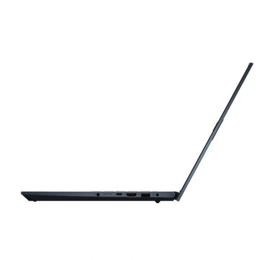 ASUS Vivobook Pro K3500PH-51B15AS1 Intel Core i5-11300H/8GB/512GB SSD/GTX1650/15.6'' (PT)